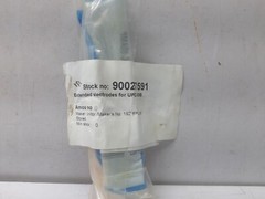 Unitor 192 670349 Extended Electrodes For UPC-838 192670349 – 5PCs/Lot