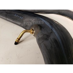 TUBE for John Deere Rotary Cutter with 21×7-12 21×7.00-12 Tire Size