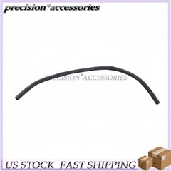 Fuel Tank Pickup Tube Screen Kit Fits Bobcat 753 763 853 OE 6650239