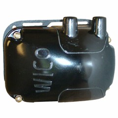 WICO X MAGNETO CAP A B D G R H W111 W113 AO AR BR BO MAG John Deere JD 2102-2