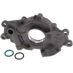 Engine Oil Pump