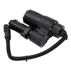 Actuator For Bobcat 753 763 773 873 963 S100 S130 S150 S185 T110 T140 7101672 US
