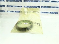 Oil Seal Ring 30 Days Warranty Expedited Shipping!!!