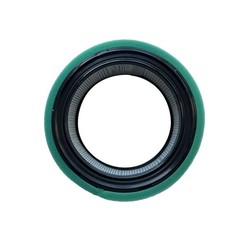 Tune-Up Filter Kit 230015 For Miller Bobcat 225 250 260 & Trailblaze