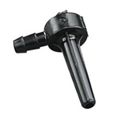 25 New Maple Tree Taps / spouts / spiles 5/16″ for syrup sap FREE SHIPPING!!