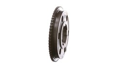 5173284-Gear 60 T For New Holland & Case IH