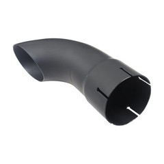Muffler 4625214 for ZX200-3 ZX240-3 ZX270-3 ZX250K-3 ZX280-3 ZX190W-3 Engine 4HK