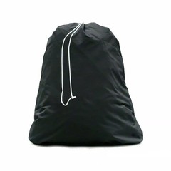 Waterproof Elastic Car Cover for Sport Sedan Black Grey 181-193 Inches