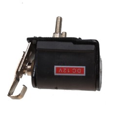 Fuel Shutoff Solenoid 15577535 14067411 for GM 4.3 5.7 6.2 6.5L