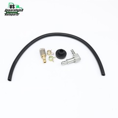 Fuel Tank Pickup Screen Kit 6650239 FIT Bobcat 741 742 743 751 753 763 853 US