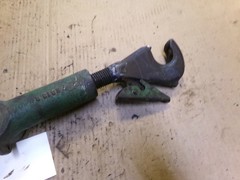 John Deere 520 530 620 630 720 730 3pt three point toplink