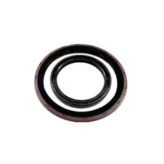 Brand-new Higher Quality Oil Seal TC230-13040 Fit For Kubota Tractor L3240 L3540