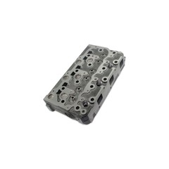 NEW Bare Cylinder Head for Kubota KX101-3a3