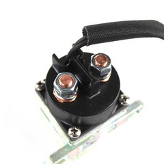 24V GP-Magnetic Switch Relay 241-8368 For Cat 312D2 318D2 L 320D2 M325D MH