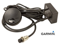 Buyers HV1030EP SAM Electric-Hydraulic Spreader Control Model