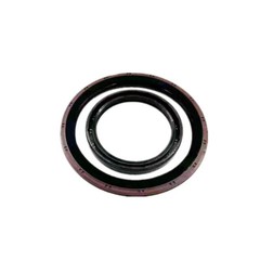 Brand-new Higher Quality Oil Seal TC230-13040 Fit For Kubota Tractor L3240 L3540
