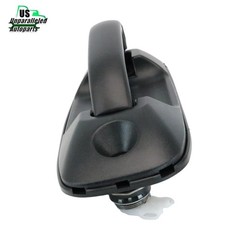Outer Handle Assy For Kubota Tractor M6040DHC M7040DHC M8540DHC M9000 M9960HDC