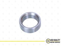Crankshaft Collar For Kubota, 19202-23250, V2203, V2403, V2003, V1903, V1902.