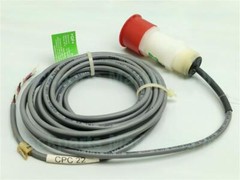 +GF+ 324507H Signet 2450 Pressure Sensor 30 Days Warranty Expedited Shipping