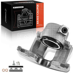 1977-1981 Jeep CJ5 CJ7 AMC Concord Gremlin Hornet Pacer Front Brake Caliper