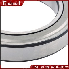 Findmall AH125975 Combine Chaffer Arms Bearing For John Deere 9400 9410 9450
