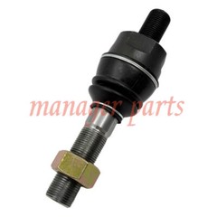 2PCS For Kubota JOINT TIE ROD L4400 L4610 L4630 L4740 L5030 L5240 L5740