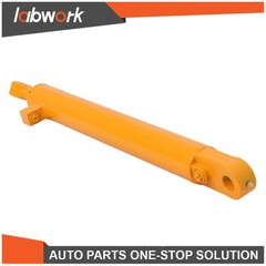 Labwork Hydraulic Tilt Cylinder For Case 1845B 1845 1845C 1845S 118156A1