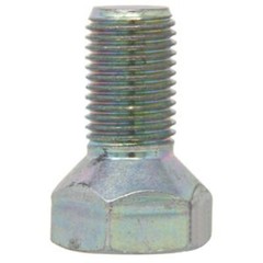 S.62300 Bolt, Front Wheel, M14 X 1.5 X 24 Mm Fits Universal Tractors