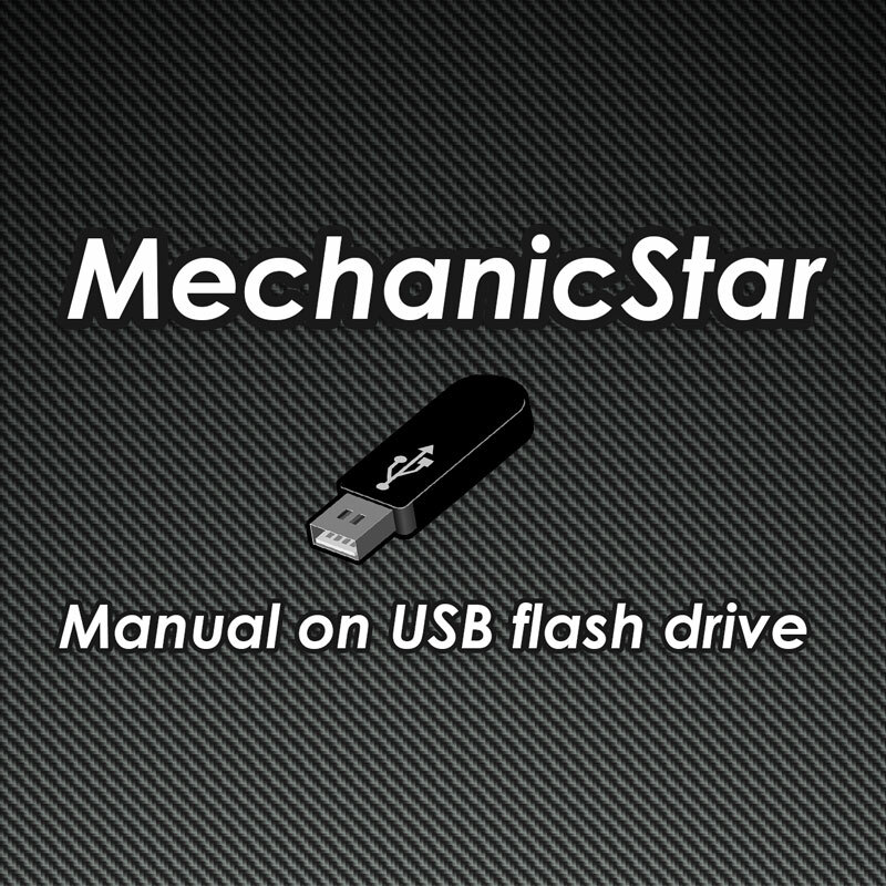 1985-2007 Peterbilt 379 Truck Engine, Cab Wiring Diagram Schematics (USB)