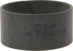 D300D New Seal Kit 7U8423 fits Caterpillar