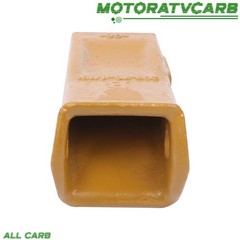 ALL-CARB 207-70-14151 Excavator Bucket Tooth Rock Drilling Teeth For PC350 PC360