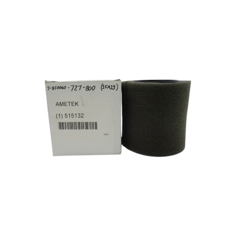 AMETEK 515132 NSMP