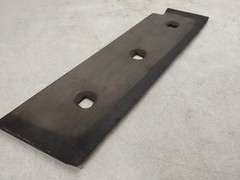 New Holland 269 268 273 310 311 315 276 baler Plunger Knife 9607733 126200