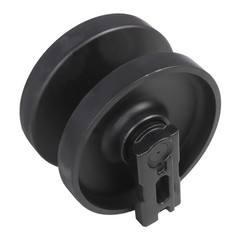 Front-Idler For KUBOTA SVL75 SVL90 SVL95-2S SVL97 Skid Steer V0611-22100