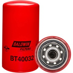 Baldwin BT40032 Lube Spin-on