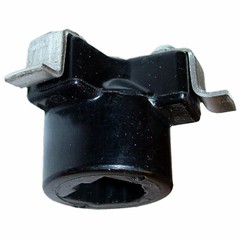 WICO X MAGNETO ROTOR A B D G R H W111 W113 AO AR BR BO MAG John Deere JD 1108
