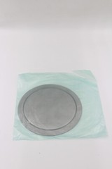 Northern Lights Komatsu Cover 6136-61-1120
