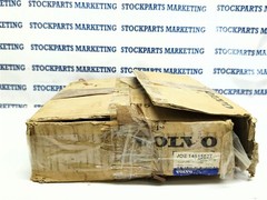 Volvo VOE 14515827 VOE14515827 Coupling EC240B 30 Days Warranty Fast Shipping