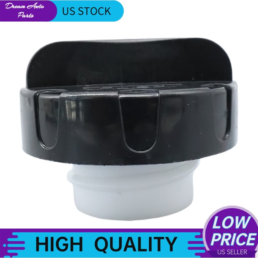 New Fuel Cap Assembly T2611-54825 Fit For KIOTI Mechron CK DK NX RX tractors K9