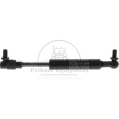 Stabilus 791125 Gas Strut 300N 180mm 88mm 8mm 43mm 18mm
