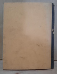 LETOURNEAU EQUIP. #FORM PC 264 MODEL C TOURNAPULL W/ MODEL LP CARRYALL CATALOG