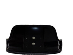 A & I Products Aftermarket A-WKYL Cushion Kit
