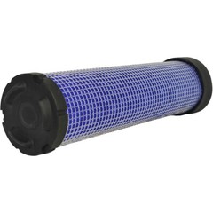 Air Filter Kit 2310167 123-2368 Fit for Cat 216B 226B 232B 242B 247B 257B 3054