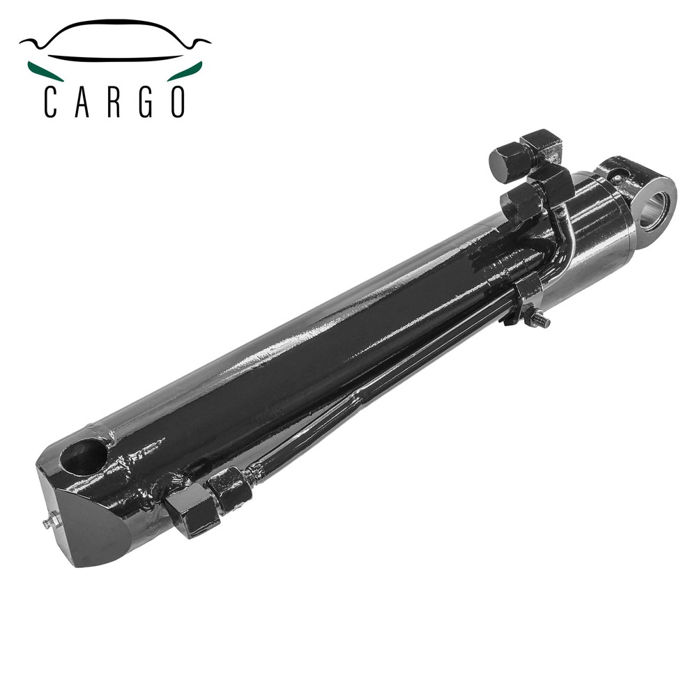 Hydraulic Tilt Cylinder for Bobcat 631 632 641 642 643 645 741 742 743 7104437
