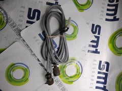 BALDEN 8444 060100 CABLE YES TECH