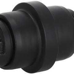 Bottom Roller For John Deere 27D For Hitachi Mini Excavator ZX33U-5 4340535