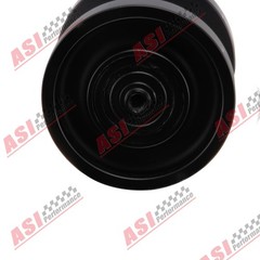 Track Bottom Roller Fit Yanmar SV17CR SV05 SV08 SV09 SV10 SV15 #172448-37300..