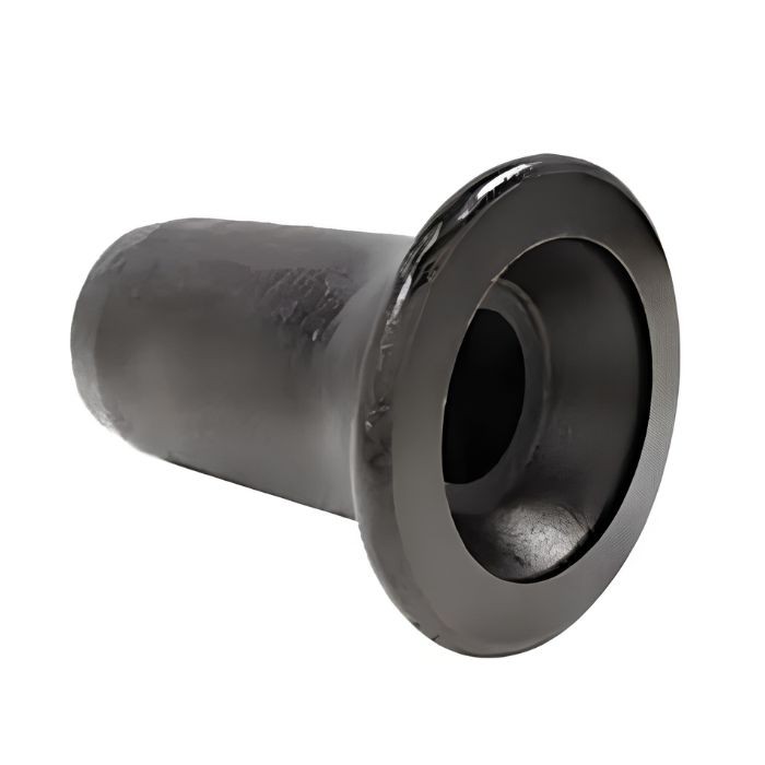 N241234 7″ Spool For John Deere 310 315 330 331 335 340 Disc with 1-1/4″ Axle