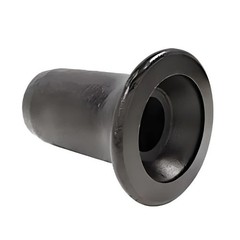 N241234 7″ Spool For John Deere 310 315 330 331 335 340 Disc with 1-1/4″ Axle