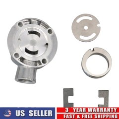 For Delphi Ford CAV Lucas DPA Injection Pump Rebuild Kit 7139-223 Overhaul Roto
